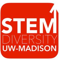 UW STEM Diversity(@UWSTEMdiversity) 's Twitter Profile Photo