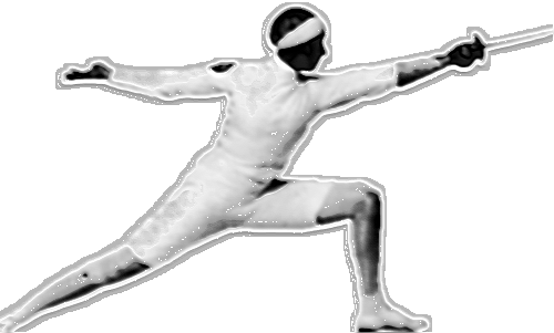 grebnesor's profile picture. Proud grandfather to Ethan Daniel