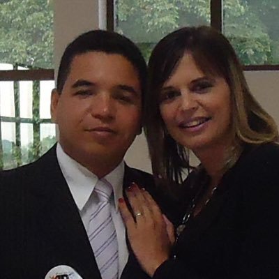 WellingCorretor's profile picture. Casado, corretor de Imóveis, negociante de sistemas solares e representante comercial de resinas de alta resistência para indústrias Onshore e Offshore.