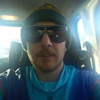 AngeloMhz's profile picture. 