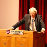 Dr. Mark O. Veanbot (@edubabbie) 's Twitter Profile