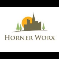 Horner Worx (@hornerworx) 's Twitter Profile