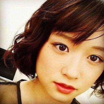 大原櫻子ちゃん応援してます｡・:＋° FC会員です 大阪に住んでる女子高校生です 無言フォローすみません