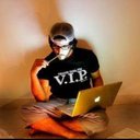Ahmed saaid (@055_678) Twitter