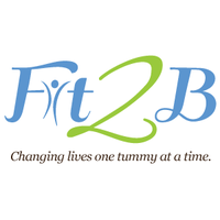 Beth Learn - Fit2B® (@fit2b) 's Twitter Profile