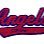 Home of the Corona Angels CA ALL DAY!!!! Instagram: coronaangels05