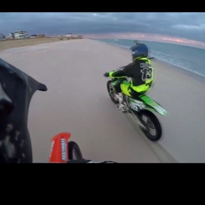 johnny_hoy's profile picture. instagram and snapchat- johnhoy13 NEW VIDEO https://t.co/KwGMVkZjCD