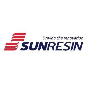 Sunresin