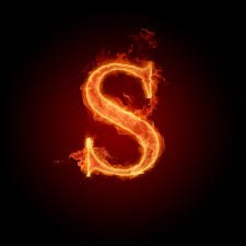 SamuVoorn's profile picture. Hardstyle