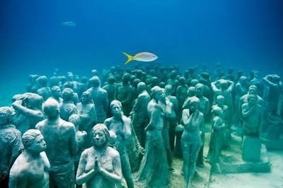 Gente Pro-Cancún. Potencializamos la denuncia. Los ciudadanos no toleramos incompetencia del gobierno ni gente gandalla. ♻️. Visita Cancún.