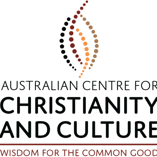 'Wisdom for the common good'. Promotes Australian culture, reconciliation and dialogue between Christianity and other faiths.