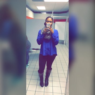 basicallyrhae's profile picture. 41|42