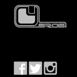 Cybrosgroup's profile picture. 