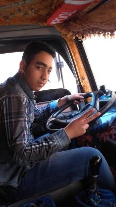 azza_ui's profile picture. 