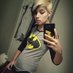 Momo Carrillo (@kitty_boo5) Twitter profile photo Momo Carrillo (@kitty_boo5) Twitter profile photo