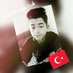 Melih Efe Işık (@melihwp) Twitter profile photo Melih Efe Işık (@melihwp) Twitter profile photo