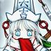 Trisix (@trisix) Twitter profile photo Trisix (@trisix) Twitter profile photo