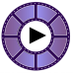 Editors Guild CCC (@editorsguildccc) Twitter profile photo Editors Guild CCC (@editorsguildccc) Twitter profile photo