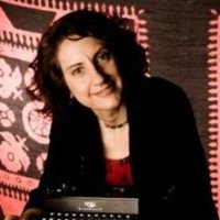 Angela Romano (@angelarromano) 's Twitter Profile Photo Angela Romano (@angelarromano) 's Twitter Profile Photo