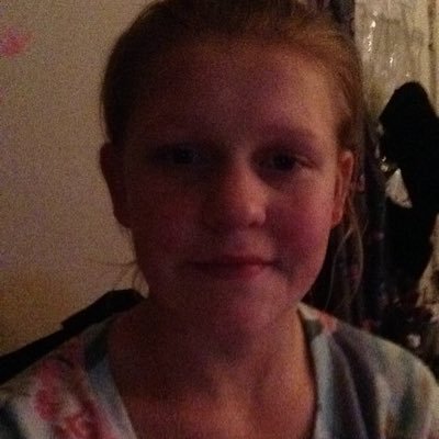 Missnewma2015's profile picture. 