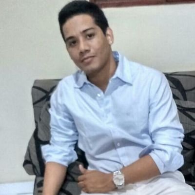 Facebook: Jonifer Braga
Instagram: @jonbraga_
Twitter: @Jonifer_TimBeta