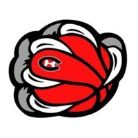 CHHS Hoops Booster Club(@TheVilleHoops) 's Twitter Profile Photo