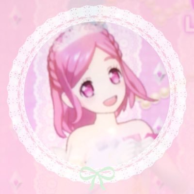 めいさんのプロフィール画像