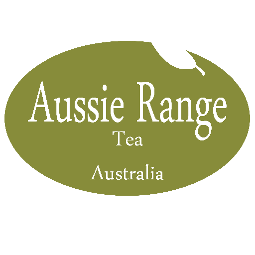 I am an Australian entrepreneur who founded Aussie Range Tea Australia in 2014.