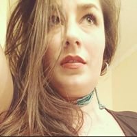 eyetech77's profile picture. 