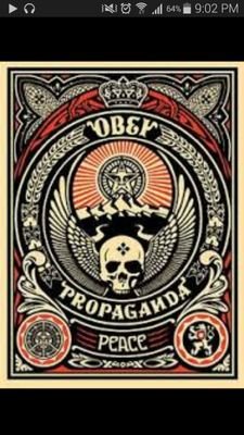 Jetlifeverde's profile picture. Living Off Experience🇭🇹