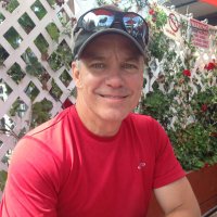 James Schrader (@jamesjschrader) 's Twitter Profile