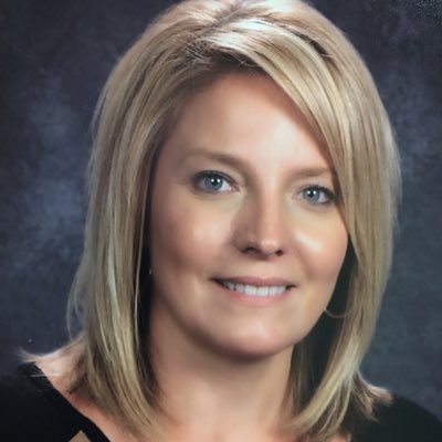 SwatoshM's profile picture. 