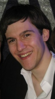 _ChrisM_'s profile picture. 