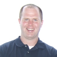World Traveler, IT Consultant, Web Developer, Beer Lover