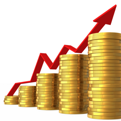 DivgrowthInfo's profile picture. 