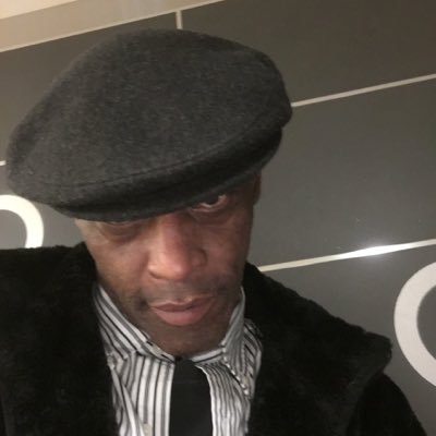 asereht1999's profile picture. Iron Work. Carpenter Heavy Industrial Machine Operator. Property Care Takers