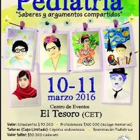 Pediatría UdeA(@PediatriaUdeA) 's Twitter Profileg