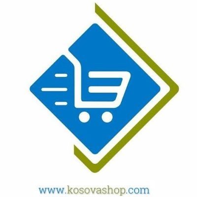 kosovashop's profile picture. 044 805 807 ; 045 77 99 44 ; 045 55 00 33