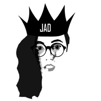 juliealisson's profile picture. - je ne comprend pas tout , je viens de me faire ma piqure du matin, mais j'aime beaucoup l'ambiance - moi, C F 13 ans ...