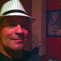 Dale Michael (@newyorkvalues43) 's Twitter Profile