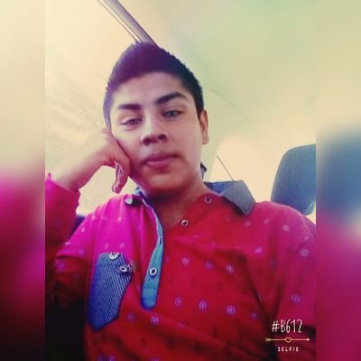 OrlandoBentez5's profile picture. 