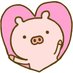 ウォルラス (@81gould) Twitter profile photo ウォルラス (@81gould) Twitter profile photo