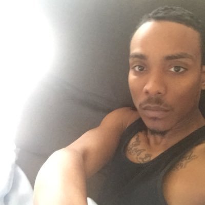 TheTrialsofMarc's profile picture. #DaBruhz #TZ #TeamTrey #SportsNut #PhillySportsFan