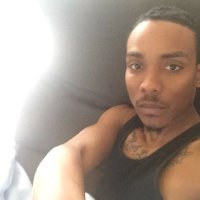 Marcus (@thetrialsofmarc) 's Twitter Profile