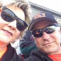 Jim Butler (@jimbutler31) 's Twitter Profile