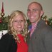 ty m gosnell (@tymgosnell) Twitter profile photo ty m gosnell (@tymgosnell) Twitter profile photo