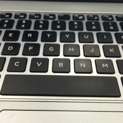 DeviS2016's profile picture. 