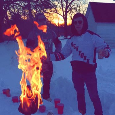 PDiAntonio's profile picture. 