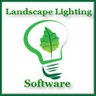 nightlighting1's profile picture. Landscape Lighting Software and Landscape Lighting Effects allows contractors to demonstrate the dramatic effects of night lighting for homes or businesses.