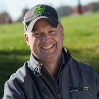 Paul R. Schultheis (@jdgolfguy) 's Twitter Profile